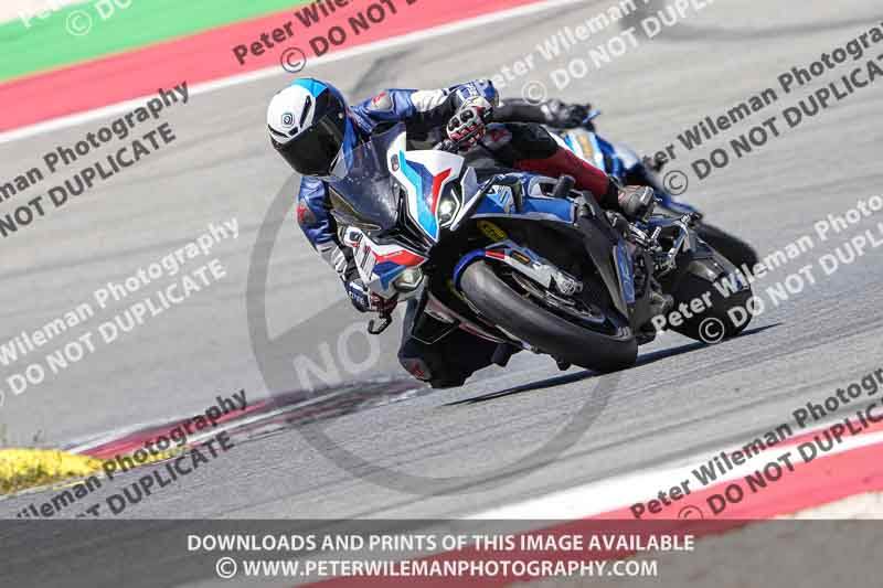 May 2023;May 2024;motorbikes;no limits;peter wileman photography;portimao;portugal;trackday digital images